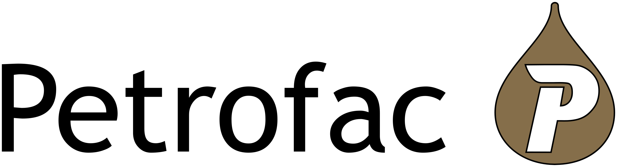 Petrofac.svg