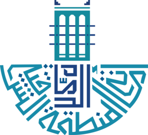 eastern-province-municipality-logo-8688696D08-seeklogo.com_